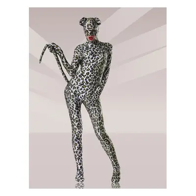 wholesale lycra spandex catsuit;cheap lycra spandex catsuit;discount lycra spandex catsuit;inexp