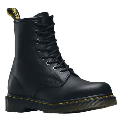 Dr. Martens 1460 DMC Nappa Boot black