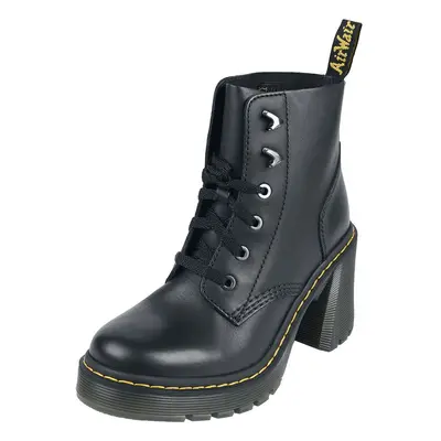 Dr. Martens Jesy - Black Sendal Boot black