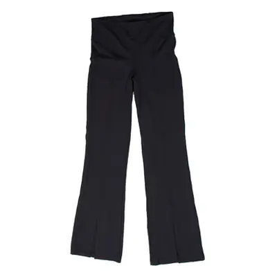 Gap 775853-001 women's Tights in Black