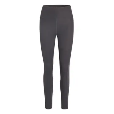 Girlfriend Collective GC158 women's Tights in Multicolour