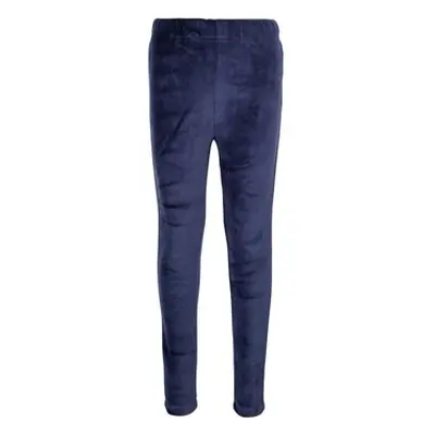 Trespass Chill women's Tights in Blue