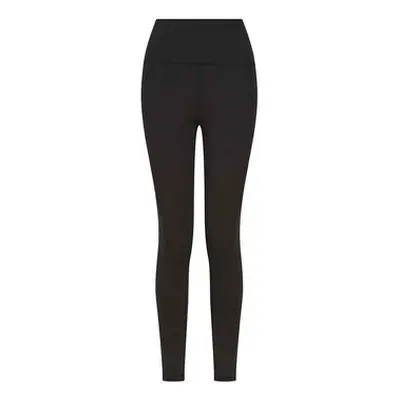 Finden & Hales Team women's Tights in Black