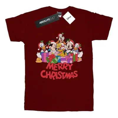 Disney Mickey Mouse and Friends boys's in Multicolour