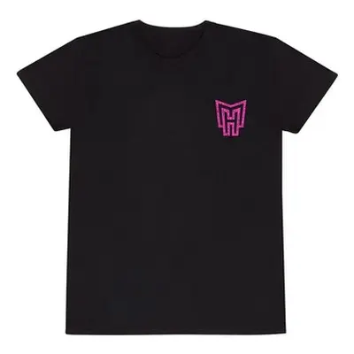 Monster High Tour women's in Black