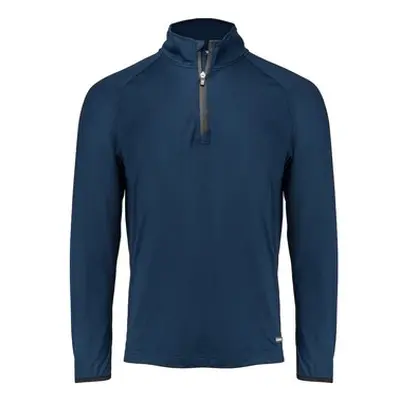 Cutter & Buck UB1249 men's Sweatshirt in Blue