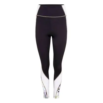 Dare 2b Henry Holland On The Move women's Tights in Black