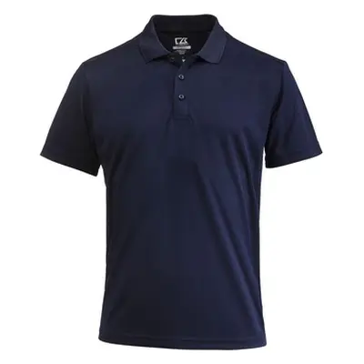 Cutter & Buck Kelowna men's in Blue