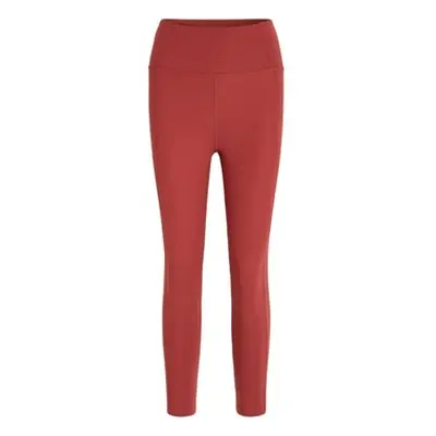 Girlfriend Collective GC146 women's Tights in Multicolour