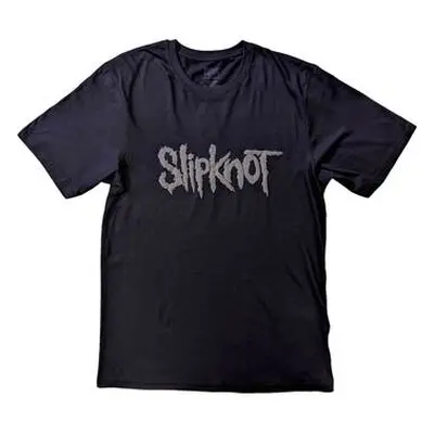 Slipknot RO4672 men's in Black