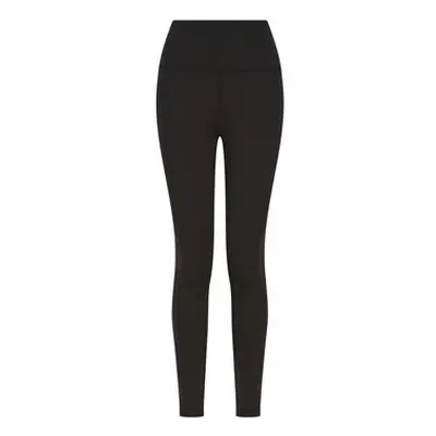 Finden & Hales Team women's Tights in Black