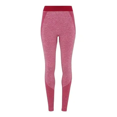Tridri Multi Sport women's Tights in Multicolour
