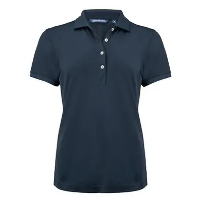 Cutter & Buck UB1252 women's in Blue
