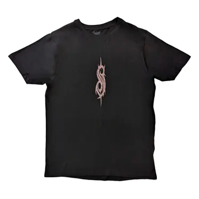 Slipknot RO5680 women's in Black
