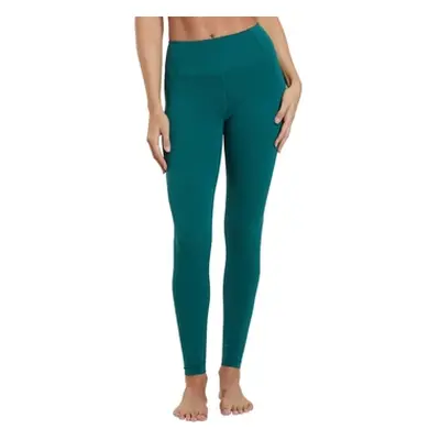 Girlfriend Collective Float women's Tights in Multicolour