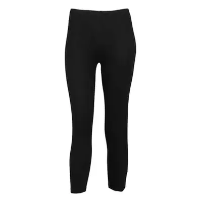 Skinni Fit SK68 women's Tights in Black