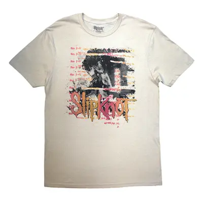 Slipknot RO13462 women's in Multicolour