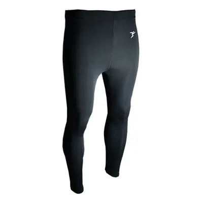 Precision Essential women's Tights in Black