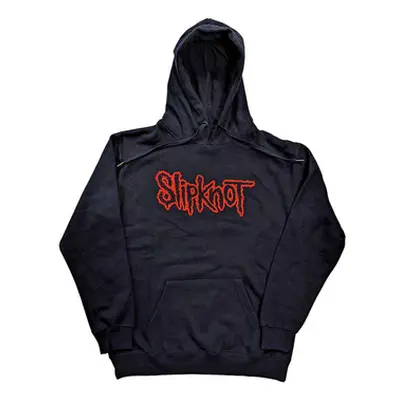 Slipknot RO2413 women's Sweatshirt in Blue