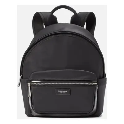 Kate Spade New York Sam Icon Nylon Backpack