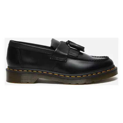 Dr. Martens Adrian Leather Loafers