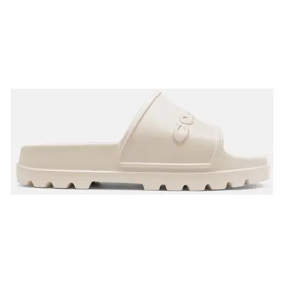 Coach Women's Jesse Rubber Slides