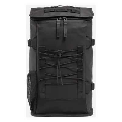 Rains Trail Mountaineer Shell Backpack