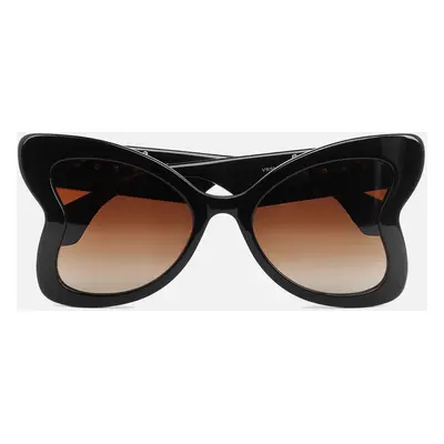 Vivienne Westwood Athalia Acetate Sunglasses