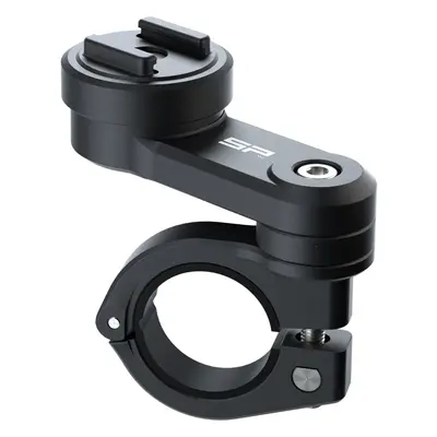 SP Connect Moto LT Smartphone Mount, black