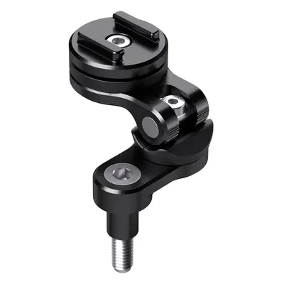 SP Connect Clutch Pro Smartphone Mount, black for Men