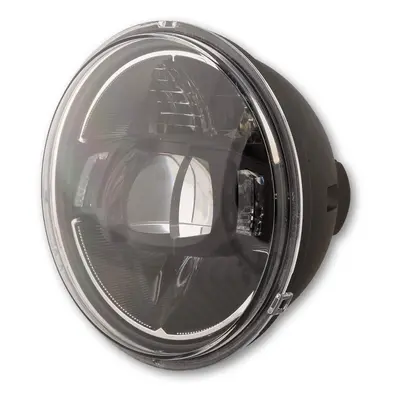 HIGHSIDER 3/4 inch LED main headlight insert TYPE