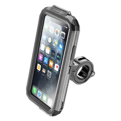 Interphone iCase iPhone X/XS/11 Pro Smartphone Case, black