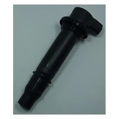 Tourmax Ignition Coil Yamaha FZ8/Fazer