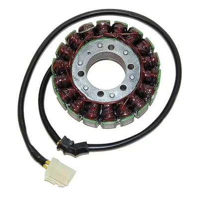 ElectroSport Stator ESG959 for alternator