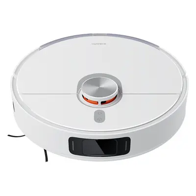 Xiaomi Robot Vacuum S20+ White
