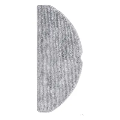 Xiaomi Robot Vacuum S20 Mop Pad