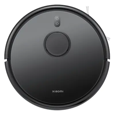 Xiaomi Robot Vacuum S20 Black