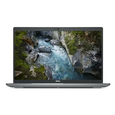 DELL Precision 3591 Intel Core Ultra 7 155H Mobile workstation 39.6 cm (15.6") Full HD 16 GB DDR