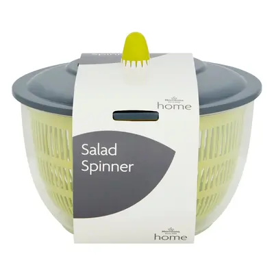 Morrisons Salad Spinner