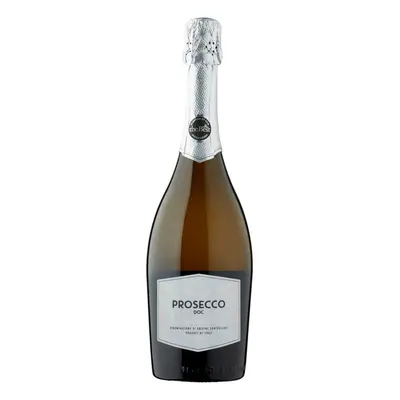 Morrisons The Best Prosecco DOC