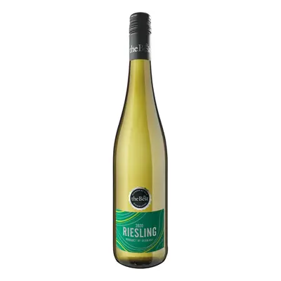 Morrisons The Best Riesling