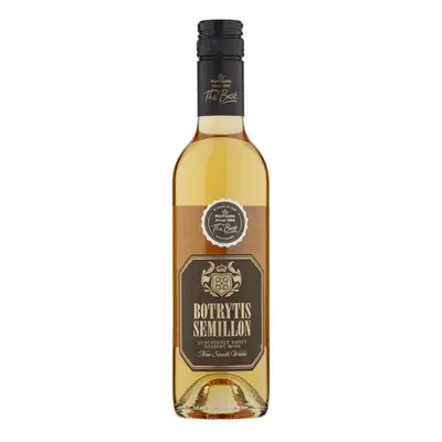 Morrisons The Best Bortytis Semillon