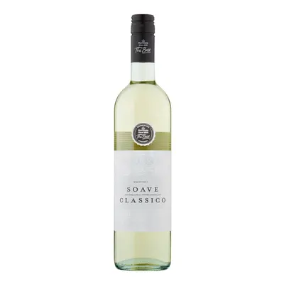 Morrisons The Best Soave Classico