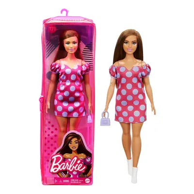 Barbie Fashionistas Doll Assortment