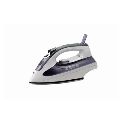 Morrisons Steam Iron 2200W