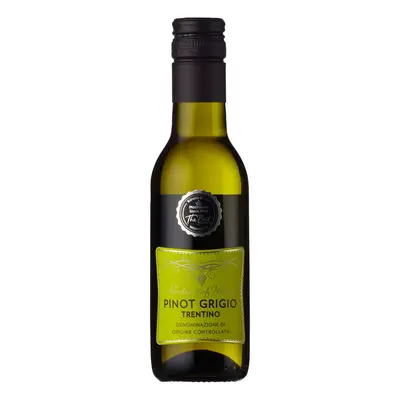 Morrisons The Best Trentino Pinot Grigio