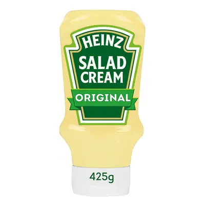 Heinz Salad Cream Original