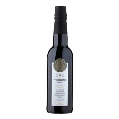 Morrisons The Best Pedro Ximenez Sherry