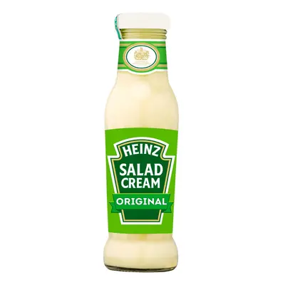 Heinz Salad Cream Original