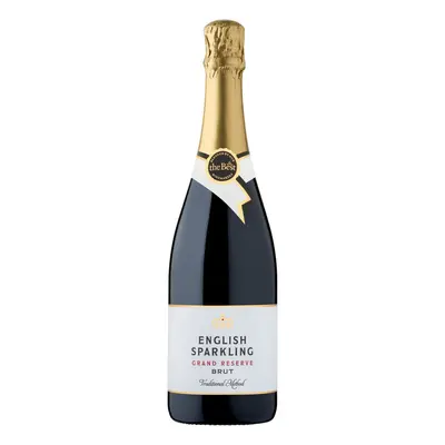 Morrisons The Best English Sparkling Wine